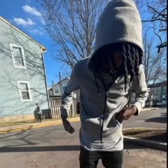 6tails + ayeecashh - large amounts (slump audios + bluskxy) [slump audios exclusive]