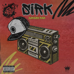 Dariush Ravi_Sirk