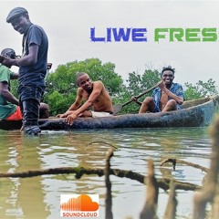 Liwe Freshy