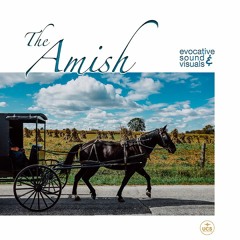 The Amish Sound Effect Library Preview