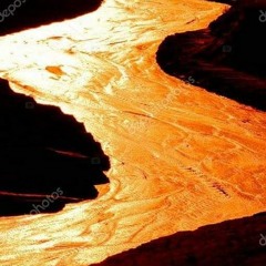 Golden River - teremtés az aranykorban meditáció Szilasi Mártival - 2022.08.08. 09:00