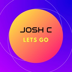 Let's Go (FREE DOWNLOAD)