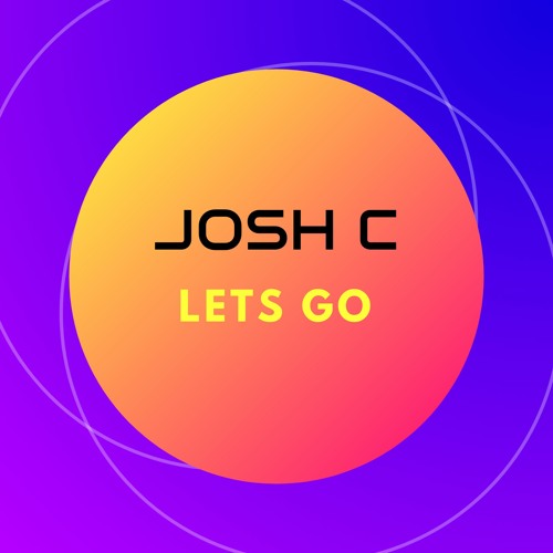 Let's Go (FREE DOWNLOAD)