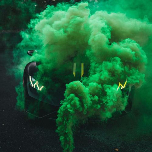 Летали высоко (S L O W)