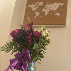 Pray For This (08-11-2024)