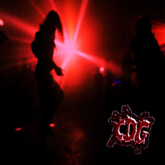 partykill #cdg