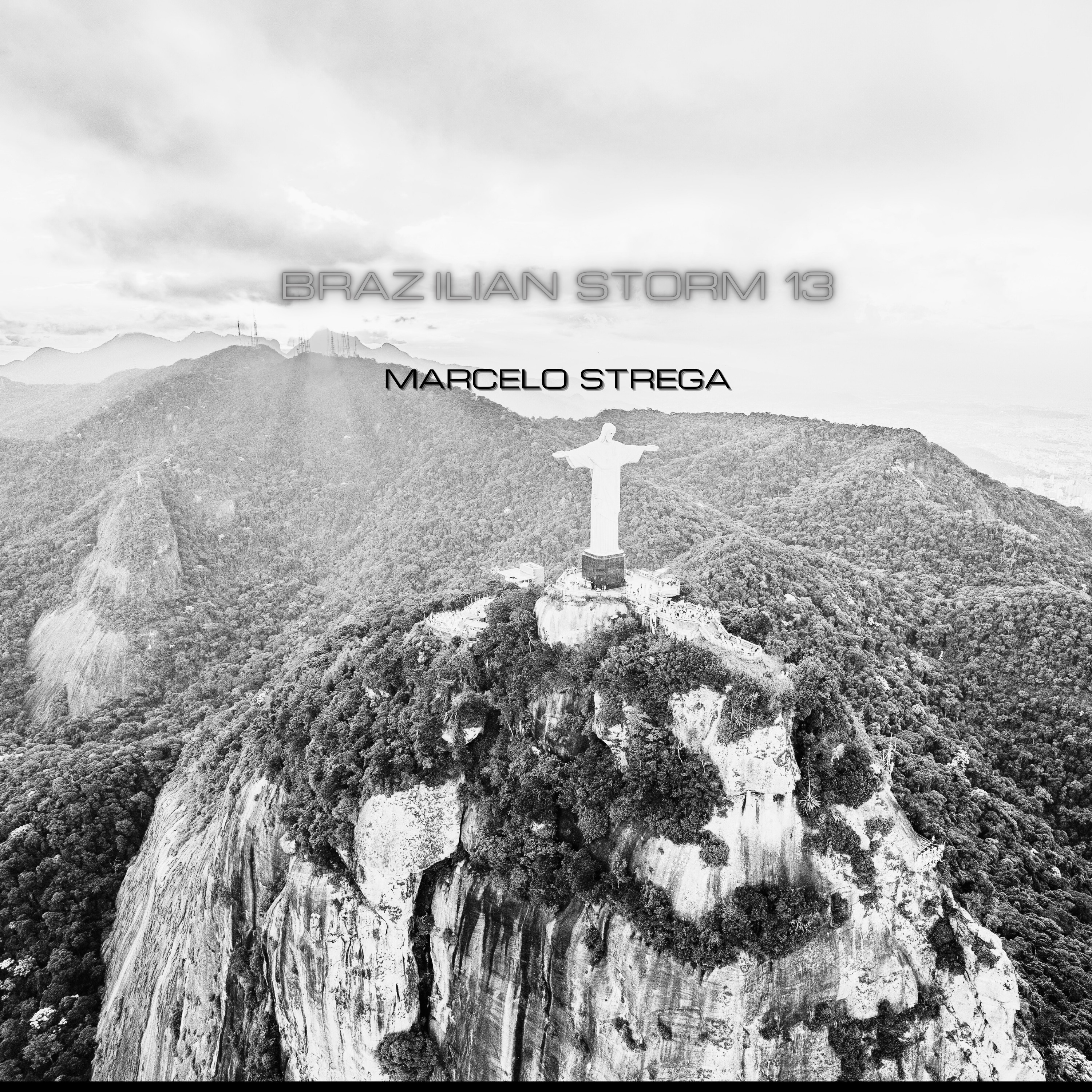 Marcelo Strega