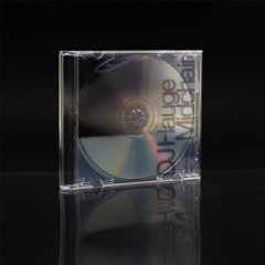 [ALC008] DJ Hauge - Midchain