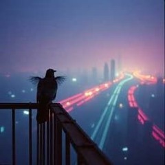 chasing clouds (remix)