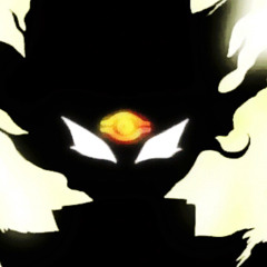 Yu-Gi-Oh Pharaoh Theme Song