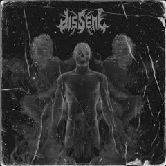 dissent vol 10 - vibez