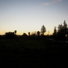 Jay Eazy - Yes Ma’am (soggycheeri0s RMX)