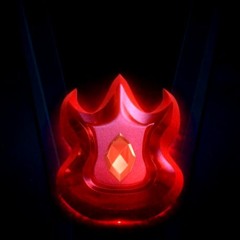 love the way you lie