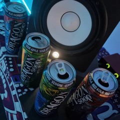 Dragon Soop
