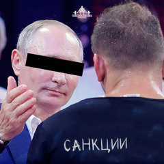 ТЯЖЁЛАЯ АТЛЕТИКА - ХЬЮСТОН