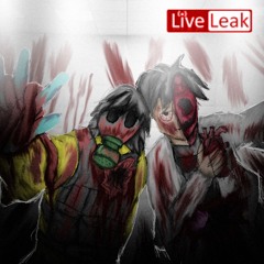 LOVELYGORE + KILLENTITY