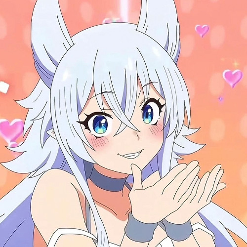 ラブソング