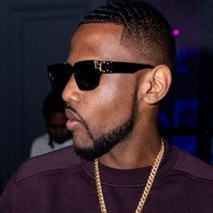 Heist - Fabolous x Soul Tape Type Beat