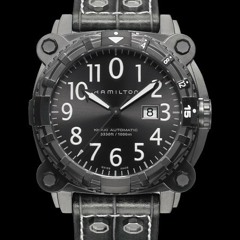 Below Zero (Feat.H33M215) (Prod. By The Martianz)