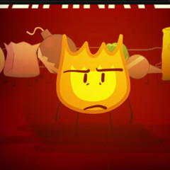 Eliminated In Life (From "Fatal Elimination". CREDITS TO Celsid Two 2nd on YT!!)