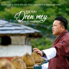 Dren Mey_Kinley Marinsa(5Mb-Studio Production)