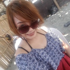 I Want To Know What Love Is cover by Cha