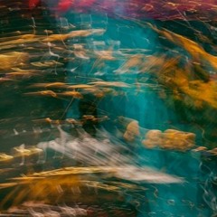 I Got A New Stick (JID Flip)