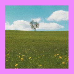Floating Up