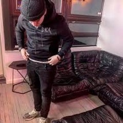 Yeat - Up 2 me now **Snippet