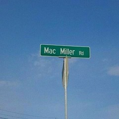 mac miller - surf (cover on yt by tom simon)