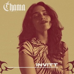 INVITT - CHAMA contest set