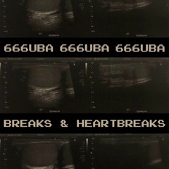 666uba - Sigma Allowable