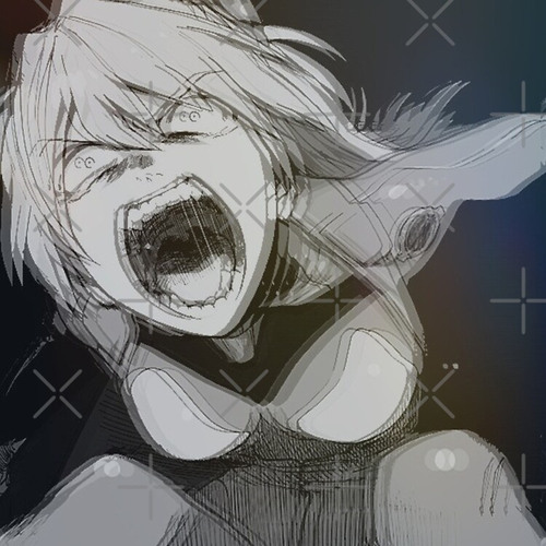 ✝︎・Led Zeppelin - Dazed And Confused・✝︎