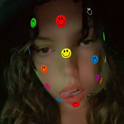 ebksalvidor - bounce that ass