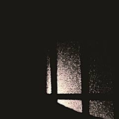 Severance