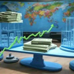 03-01-25 Bonds are Up...Rate are Down...