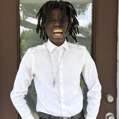 XO MONTANA (MUSIC VIDEO ON YOUTUBE)