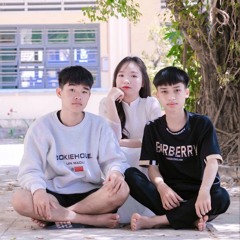 Sài Gòn Xa Hoa Mẹ Ơi ! Đồng Tiền Đi Truớc Tiếng Nói  Quang Hà