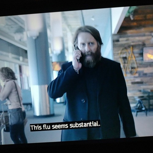 Magic Number 1 - disquiet0525