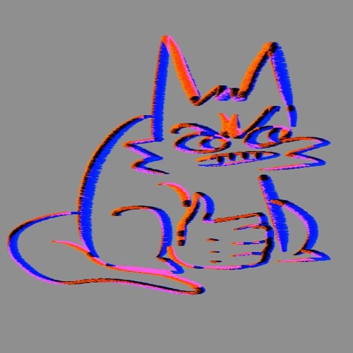 Amen At A Reasonable But Still Awful Volume (Thanks Toby)