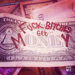 RACK$ (PROD.KENZEE)