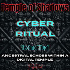Cyber Ritual