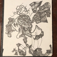 Untitled 1.wav