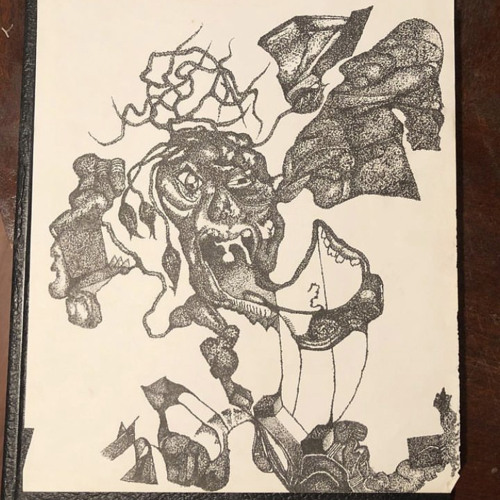 Untitled 1.wav