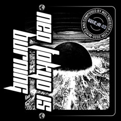Neo Tokyo Is Burning (WTM 02)