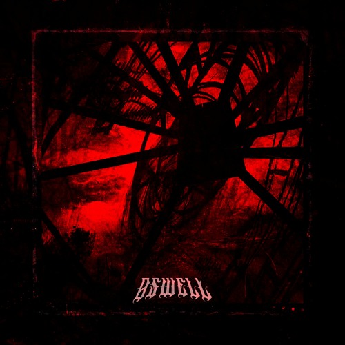 ØSWELL - DEVIL PROPHECY