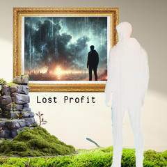 Lost Profit - demo