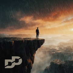 Death In Your Thoughts