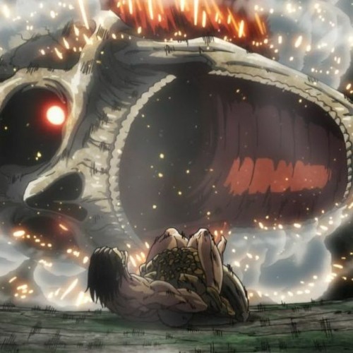 Stream Attack On Titan Op 3 Full Shinzou Wo Sasageyo Season 2 Op 1 Stream Attack On Titan Op 3 Full Shinzou Wo Sasageyo Season 2 Op 1