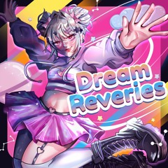 【Comifuro 17】Dream Reveries (XFD Demo)